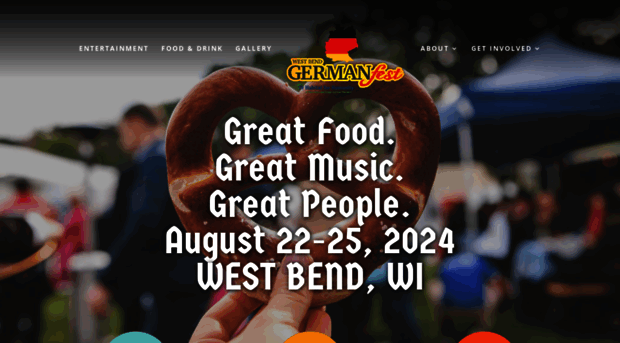 westbendgermanfest.com