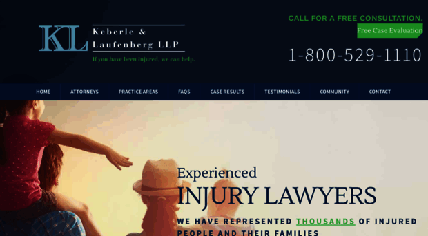 westbendlawyers.com