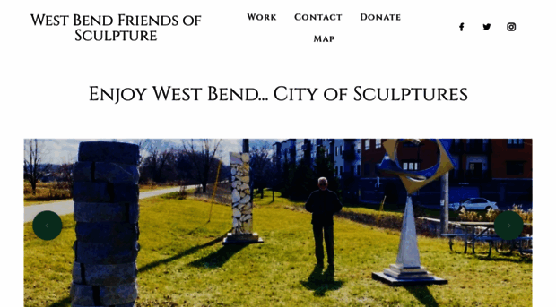 westbendsculpture.org