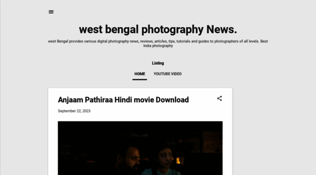 westbengalphotographer.blogspot.com