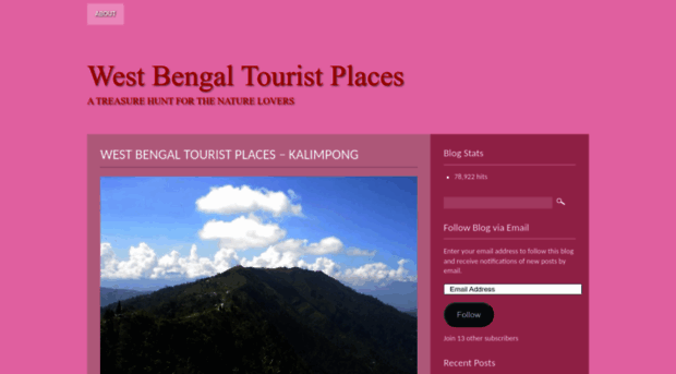 westbengaltouristplaces.wordpress.com