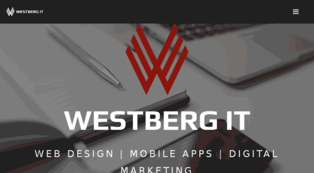 westbergit.com