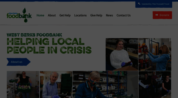 westberks.foodbank.org.uk