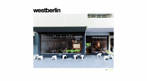 westberlin-bar-shop.de