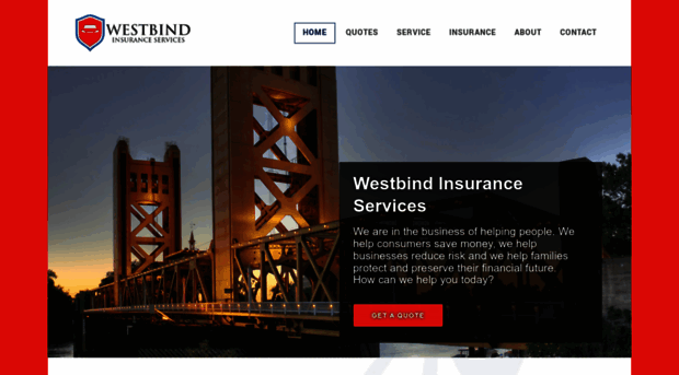 westbind.com