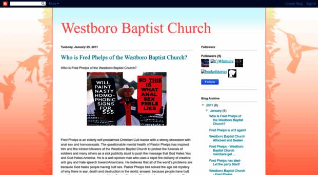 westboro-church.blogspot.com