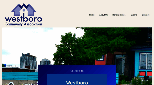 westborocommunityassociation.ca