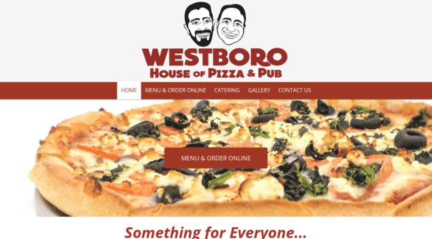 westboropizza.com