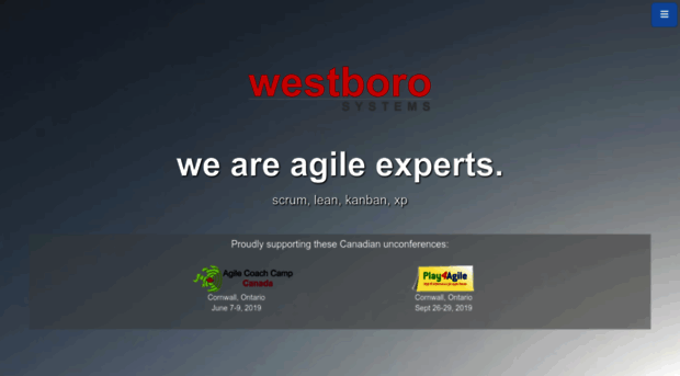 westborosystems.com