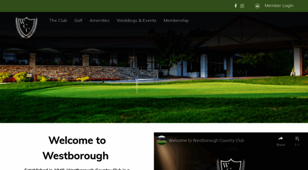 westboroughcc.com