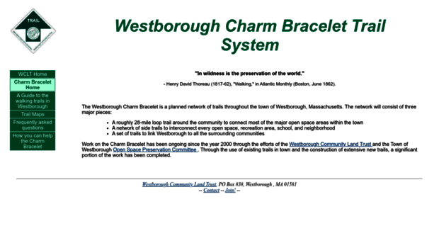 westboroughcharm.org