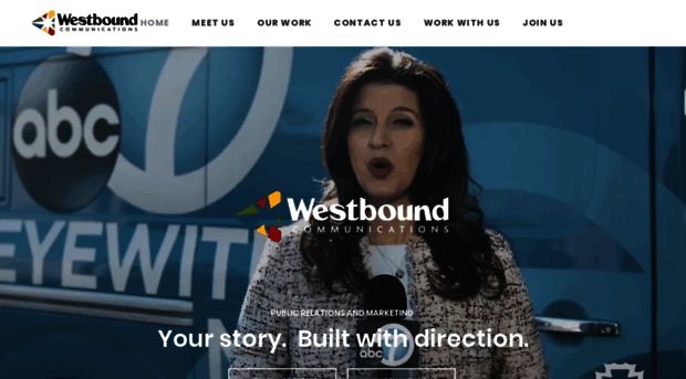 westboundcommunications.com