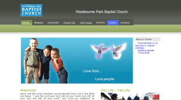 westbourneparkchurch.org.uk