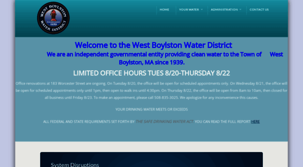 westboylstonwater.org