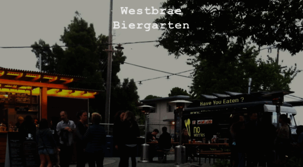 westbraebiergarten.com