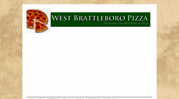 westbrattpizza.com