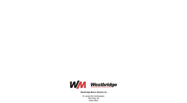 westbridgemotors.co.uk