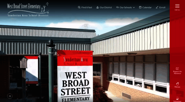westbroad.soudertonsd.org