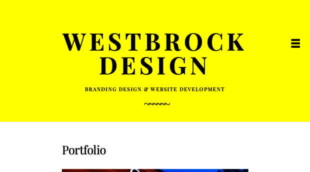 westbrockdesign.com