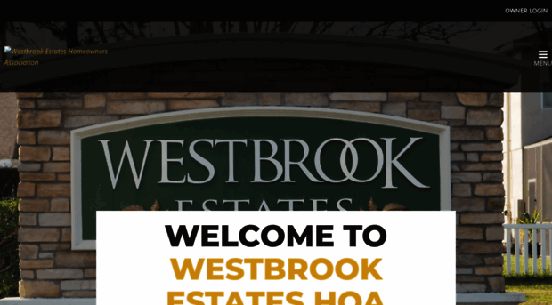 westbrookestateshoa.org