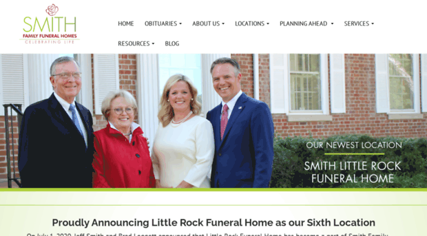 westbrookfuneralhome.com