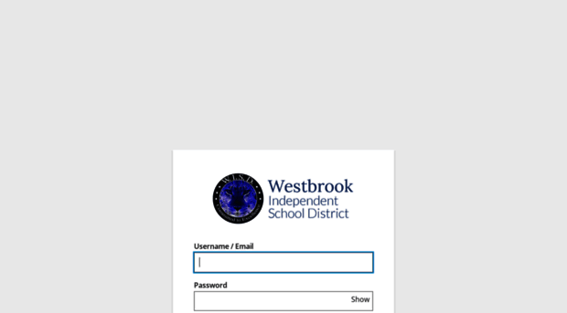 westbrookisd.edlioadmin.com