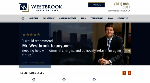 westbrooklawtexas.com