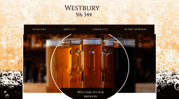 westburybeverage.com