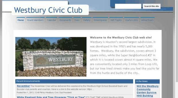 westburycrier.com