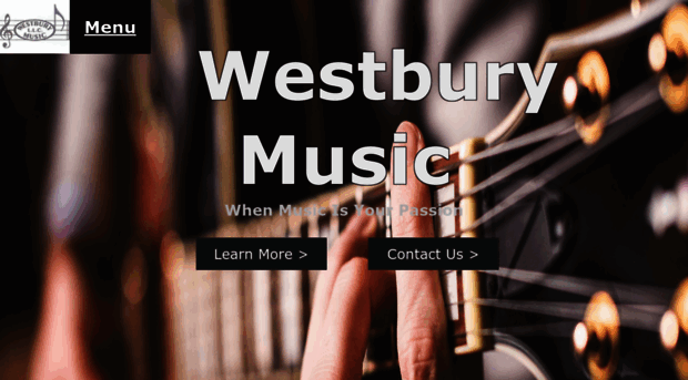 westburymusicllc.com