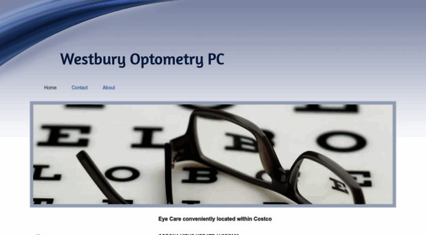 westburyoptometry.com