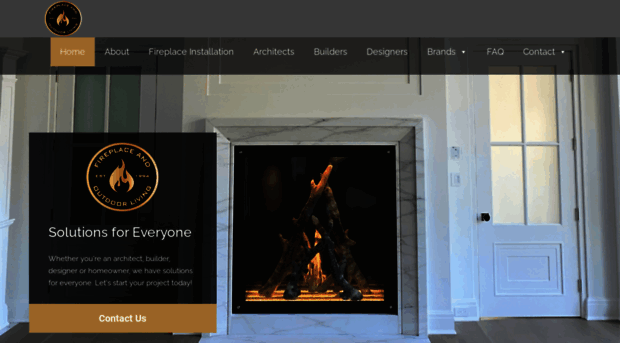 westburystoveandfireplace.com