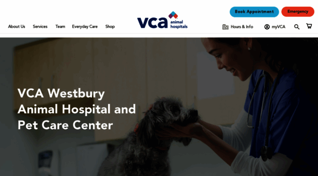 westburyvc.com