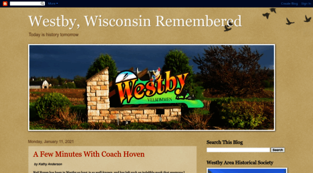 westbyhistory.blogspot.com