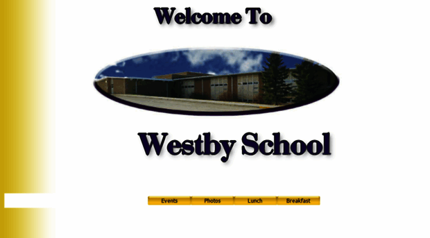 westbyschool.k12.mt.us