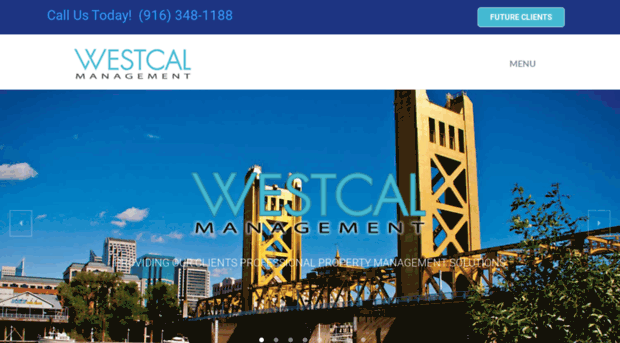 westcal.net