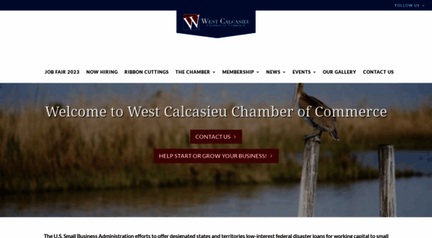westcal.org