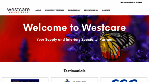 westcare.net