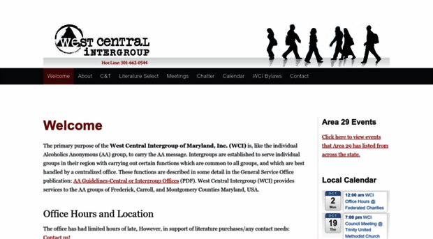 westcentralaa.org