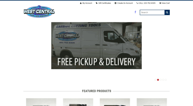 westcentraltool.com