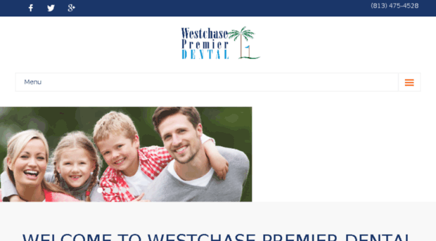westchase.wpengine.com
