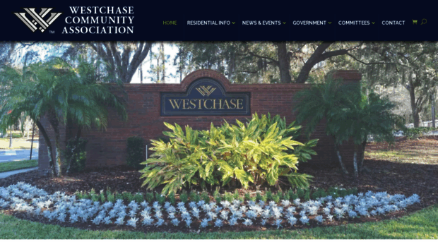 westchasewca.com