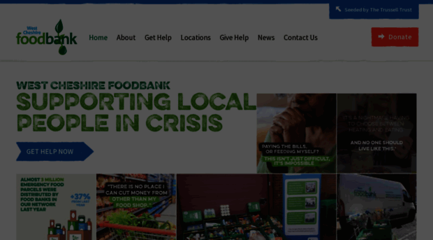 westcheshire.foodbank.org.uk