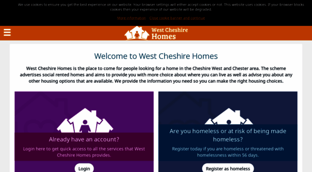 westcheshirehomes.housingjigsaw.co.uk