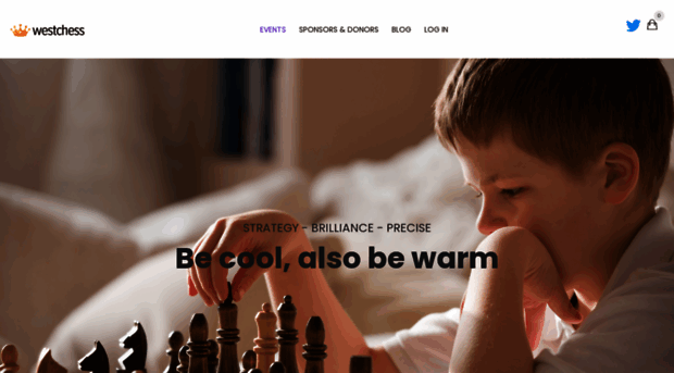 westchess.com