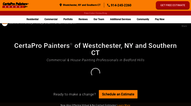 westchester-ny.certapro.com