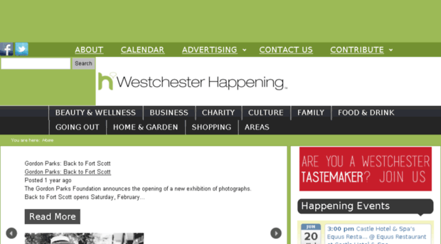 westchester.happeningmag.com