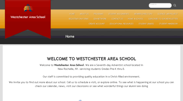 westchester23.adventistschoolconnect.org
