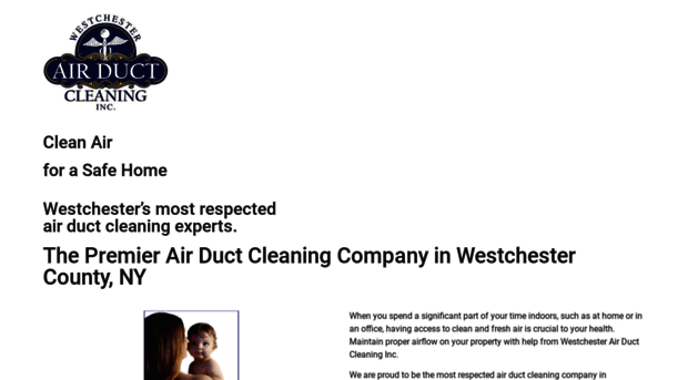 westchesterairductcleaning.com