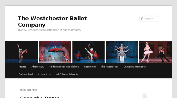 westchesterballet.wordpress.com